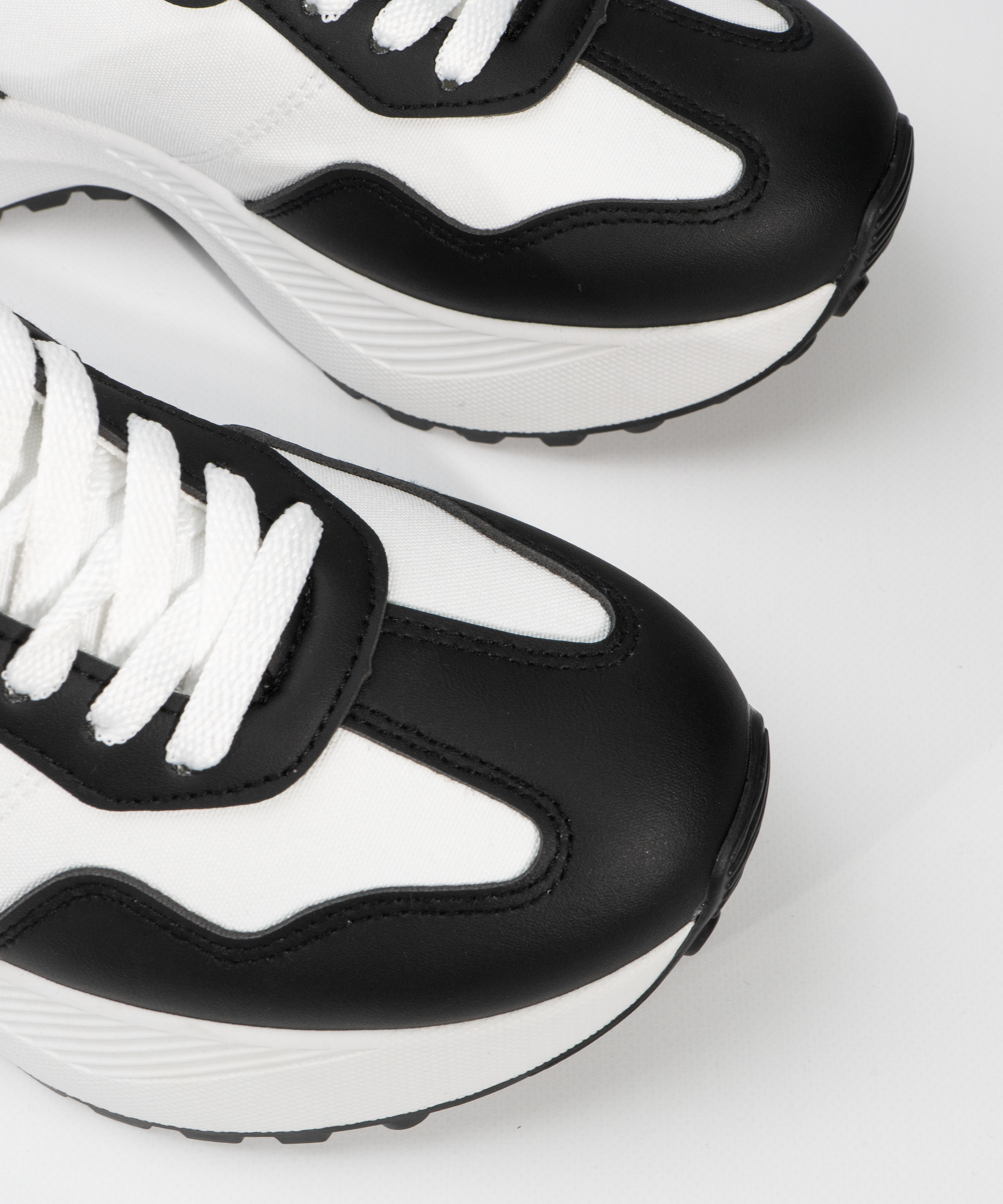 Sabrinas desportivas image number null